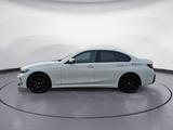 BMW 320d xDrive Automatik M Sportpaket Sport Aut. - BMW 320 Gebrauchtwagen