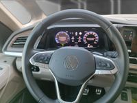 Volkswagen T7 Multivan - Vorschau Bild 11