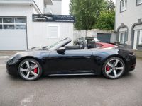 992