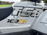 TGB Blade 1000 LT FL EPS ABS MAX Touring / Sof. Verf - TGB BLADE 1000 LT FL EPS TOURING