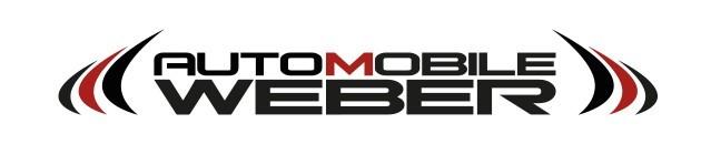 Volkswagen Golf VII 2.0 TDI DSG HIGHLINE *R-LINE*LED*NAVI*