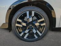 MINI Countryman S (Cooper) - Vorschau Bild 16