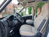 Rapido Dreamer D51 Select 6.074 km  EZ 08/2025 MwSt. - Rapido Wohnwagen
