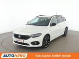 Fiat Tipo 1.4 Turbo S-Design *NAVI*TEMPO*PDC*SHZ* - Fiat Tipo