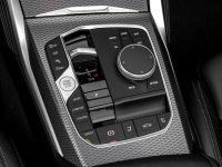 BMW 430 - Vorschau Bild 10