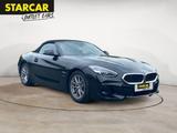 BMW Z4 ROADSTER sDRIVE 30i LEDER+HUD+ACC+INNOVATIONS