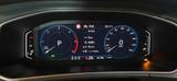 Volkswagen T-Roc 2.0 TDI SCR DSG Style - Garantie bis 09/29 - Volkswagen T-Roc mit Diesel-Antrieb: Garantie