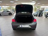 Mercedes-Benz CLS 53 AMG 4Matic Burmester MBUX AHK ACC 360° - Mercedes-Benz: Coupe, mit Klimaanlage