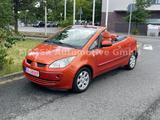 Mitsubishi Colt CZC Cabrio *TÜV Neu* - Mitsubishi Colt mit Benzin-Antrieb: Cabrio, Czc