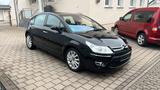 Citroën C4 1.6 THP 150 Exclusive - Citroën C4: Thp