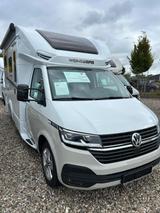 Weinsberg X-CURSION VAN 500 MQ PEPPER, UVP: 93.632 € - Weinsberg X CURSION VAN