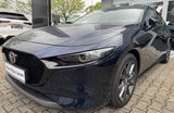 Mazda 3 2.0L e-SKYACTIV G 150ps 6MT FWD Exclusive-line - Mazda 3 Vorführfahrzeuge