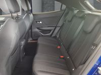 Opel Mokka - Vorschau Bild 9