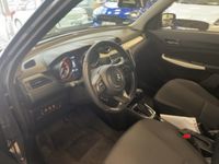 Suzuki Swift - Vorschau Bild 20