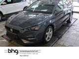 Seat Leon Sportstourer FR 1.4 e-Hybrid DSG PDC NAVI K - Seat Leon Sport mit Hybrid-Antrieb (Benzin/Elektro)