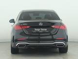 Mercedes-Benz C 300 d *AMG Advanced*LED*PDC*Kamera*Distronic** - gebrauchte Mercedes-Benz Limousine