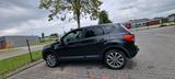 Nissan Quashqai - Nissan: Quas