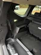 DACIA Jogger Extreme+ 7Sitze/NAVI/KLIMA/DASHCAM