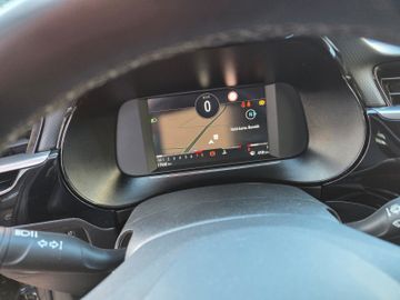 Bild 5 Opel Corsa F Elegance