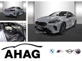 BMW M235i xDrive Gran Coupe Steptronic Navi DSG - BMW M235 in Bochum