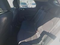 Kia XCeed - Vorschau Bild 5