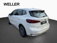 BMW 230 Active Tourer - Vorschau Bild 6