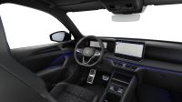 Volkswagen Tiguan - Vorschau Bild 9