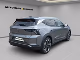 Renault Scenic E-Tech Long Range Techno 360° LHZ SHZ PDC - Renault Elektroautos