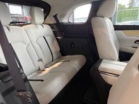 Mazda CX-80 - Vorschau Bild 14