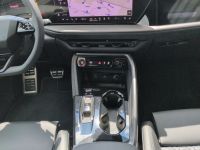 Audi SQ5 - Vorschau Bild 12