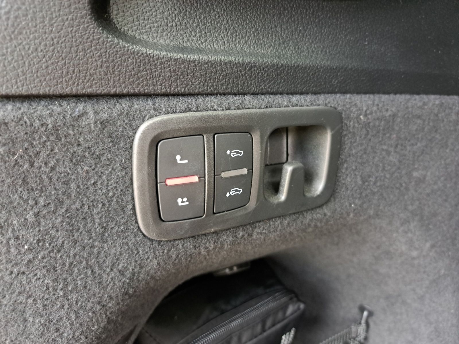 Audi SQ7 - Bild 26