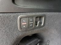 Audi SQ7 - Vorschau Bild 26