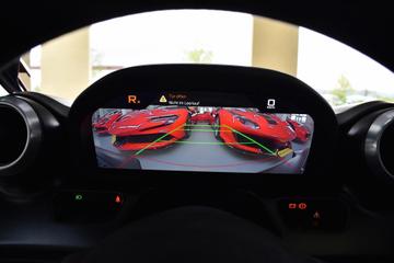 2018 Mclaren OTHERS — миниатюра 17