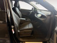 Audi Q6 e-tron - Vorschau Bild 17