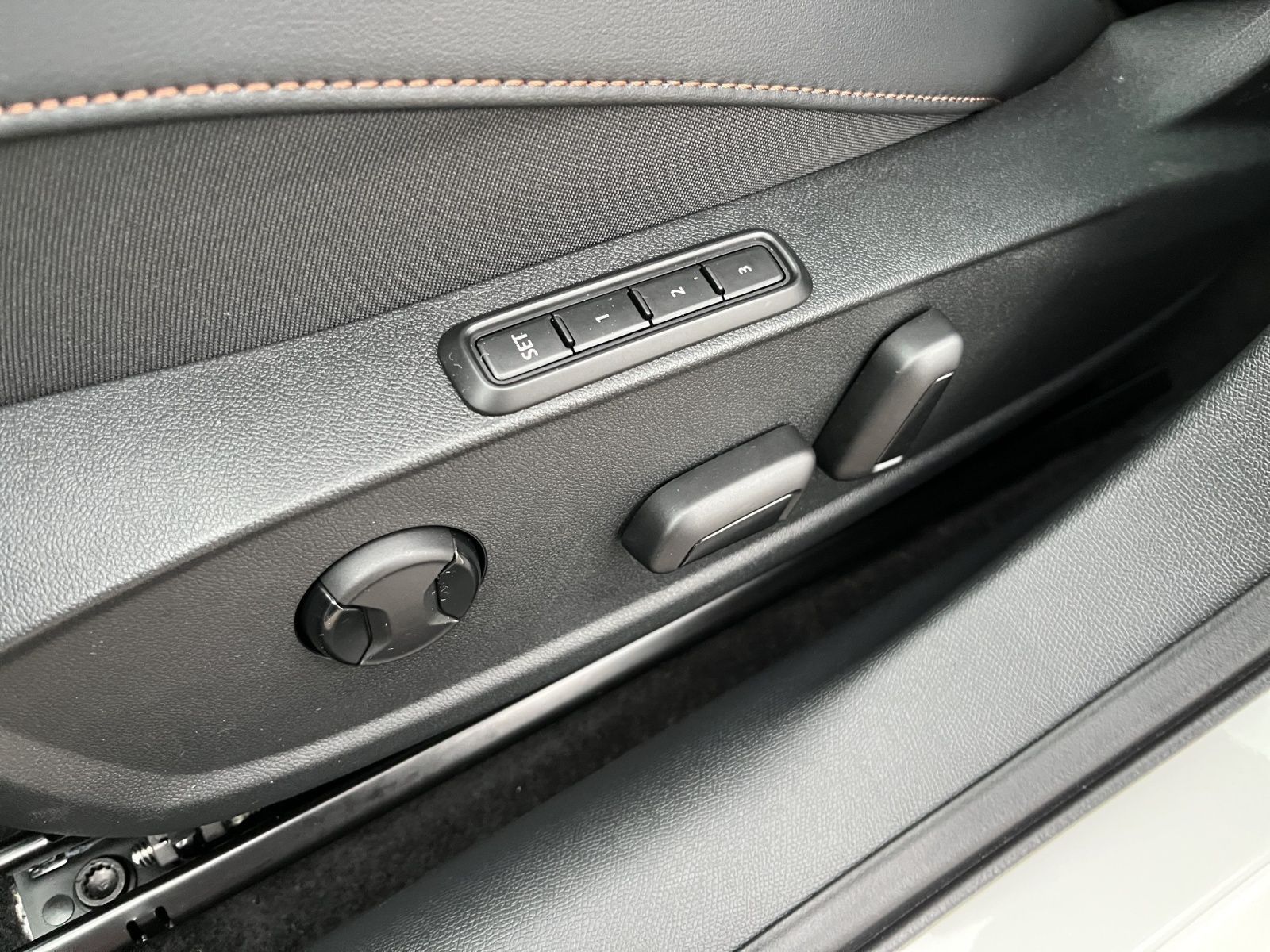 Cupra Leon - Bild 18
