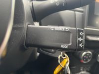 Renault Captur - Vorschau Bild 17