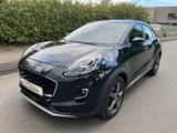 Ford Puma Titanium*Navi*LED*Kamera*Sitzheizung* - Ford in Hagen: Ka