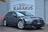Audi A6 Allroad quattro 45 TDI ACC/HUP/ALLRADL./360° - Audi A6 Gebrauchtwagen in Hagen