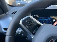 BMW 120 - Vorschau Bild 13