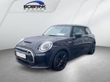 MINI Cooper SE Yours Trim Pano Head-up LED Lhz Shz - MINI Cooper SE: Yours Trim