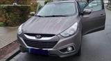 Hyundai IX 35. +2012+ Automatic + - Hyundai ix35 in Bonn