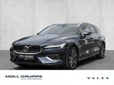 Volvo V60 T6 Twin Engine AWD Plus Bright 360Grad LED K