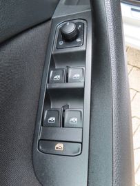 Fotografie 15 des Skoda Scala Clever 1.0 TSi 81kw Navi LED Climatronic