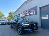 Volvo XC90 Momentum Plug-In Hybrid AWD*Xenium*7-Sitzer - Volvo: Xe90