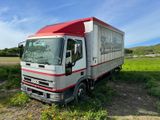 Iveco Andere