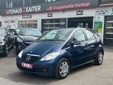 Mercedes-Benz A 160 A -Klasse A 160 - Mercedes-Benz A 160 in Aachen
