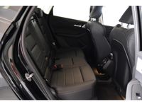 BMW 225 Active Tourer - Vorschau Bild 11