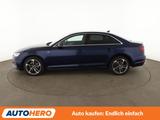 Audi A4 40 TDI Sport Aut.*LED*ACC*PDC*SHZ*KLIMA* - Audi A4 mit Diesel-Antrieb: Limousine