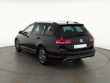 Volkswagen Golf VII Variant 1.0 Join Navi App-Connect PDC - Volkswagen Golf: 1j