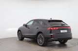 Audi Q8 50 TDI quattro - Audi Q8 Tageszulassungen